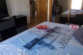 3 bedroom apartment with garage and storage room 3 bedroom apartment with garage and storage room
