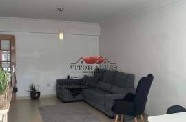 3 bedroom apartment with garage and storage room 3 bedroom apartment with garage and storage room