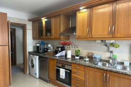 3 bedroom apartment with garage and storage room 3 bedroom apartment with garage and storage room