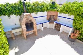 listing listing