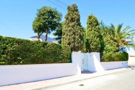 listing listing