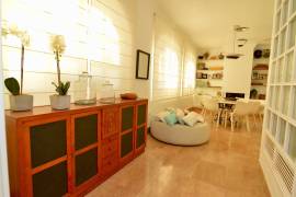 listing listing