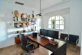 listing listing