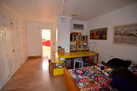 listing listing