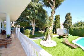 listing listing