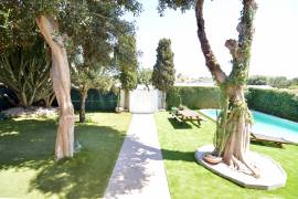listing listing