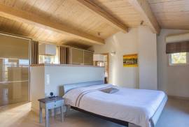 Luxury 2 Bed Villa For Sale In Terre Blanche Golf Resort