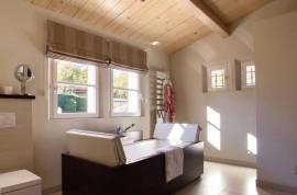 Luxury 2 Bed Villa For Sale In Terre Blanche Golf Resort