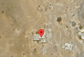 Villa & 7 Land Plots For Sale in Maio Cape Verde