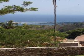 Excellent Plots of land for sale in Lombok