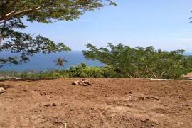 Excellent Plots of land for sale in Lombok