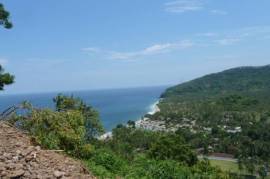 Excellent Plots of land for sale in Lombok