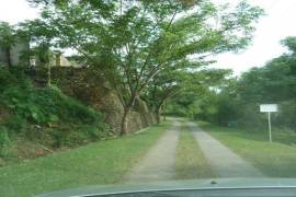 Excellent Plots of land for sale in Lombok