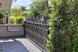 Luxury 3 bed Villa For Rent / Sale in Pattaya Thailand 1150 Euro Per