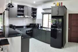 Luxury 3 bed Villa For Rent / Sale in Pattaya Thailand 1150 Euro Per