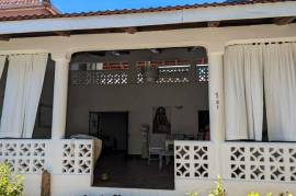 Stunning 4 Bedroom Villa For Sale in Mambrui Malindi