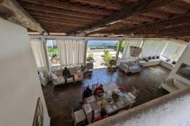 Stunning 4 Bedroom Villa For Sale in Mambrui Malindi