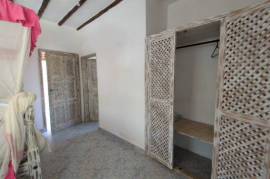 Stunning 4 Bedroom Villa For Sale in Mambrui Malindi