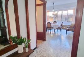 APARTMENT BUILDING WITH PREMISES IN SA POBLA, MALLORCA