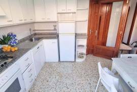 APARTMENT BUILDING WITH PREMISES IN SA POBLA, MALLORCA