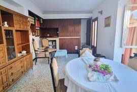 APARTMENT BUILDING WITH PREMISES IN SA POBLA, MALLORCA