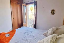 APARTMENT BUILDING WITH PREMISES IN SA POBLA, MALLORCA