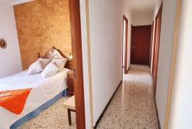 APARTMENT BUILDING WITH PREMISES IN SA POBLA, MALLORCA