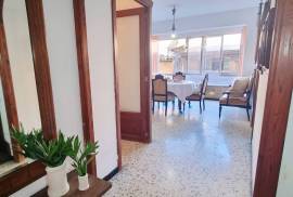 APARTMENT BUILDING WITH PREMISES IN SA POBLA, MALLORCA