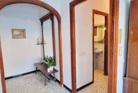 APARTMENT BUILDING WITH PREMISES IN SA POBLA, MALLORCA