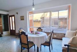 APARTMENT BUILDING WITH PREMISES IN SA POBLA, MALLORCA