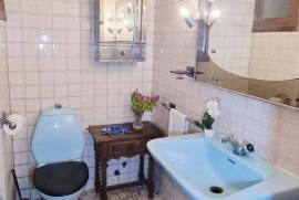 APARTMENT BUILDING WITH PREMISES IN SA POBLA, MALLORCA
