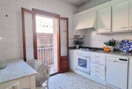 APARTMENT BUILDING WITH PREMISES IN SA POBLA, MALLORCA