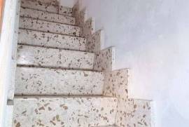 APARTMENT BUILDING WITH PREMISES IN SA POBLA, MALLORCA
