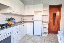 APARTMENT BUILDING WITH PREMISES IN SA POBLA, MALLORCA