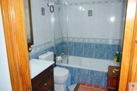 TOWNHOUSE DUPLEX IN PORTO COLOM, MALLORCA