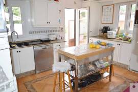 TOWNHOUSE DUPLEX IN PORTO COLOM, MALLORCA