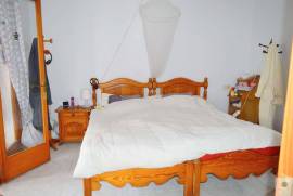 TOWNHOUSE DUPLEX IN PORTO COLOM, MALLORCA