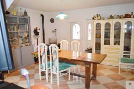 TOWNHOUSE DUPLEX IN PORTO COLOM, MALLORCA