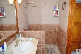 TOWNHOUSE DUPLEX IN PORTO COLOM, MALLORCA