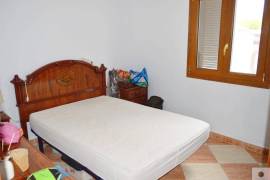 TOWNHOUSE DUPLEX IN PORTO COLOM, MALLORCA