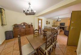 FOR SALE!! Country House in Novelda.