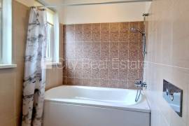 Detached house for sale in Riga district, 197.00m2 Detached house for sale in Riga district, 197.00m2