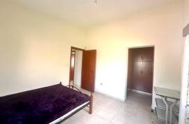 3 Bedroom Bungalow - Peyia, Paphos