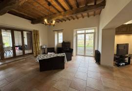 Super Toulousain Manor in hilltop hamlet, 40 mins Toulouse Airport