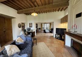 Super Toulousain Manor in hilltop hamlet, 40 mins Toulouse Airport