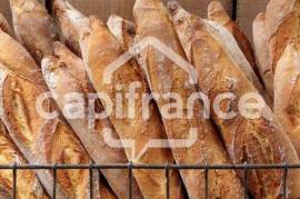 Dpt Somme (80), à vendre ABBEVILLE Boulangerie - Pâtisserie