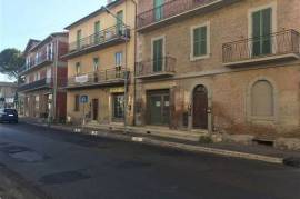 Commercial business for rent in Chiusi Siena