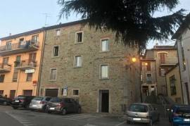 Handelstätigkeit in Tuoro Sul Trasimeno Perugia zu mieten