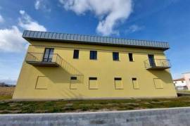 Gewerbelokal in Castiglione Del Lago Perugia - zone Panicarola zu mieten
