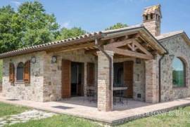 Country house to rent, Todi - Umbria
